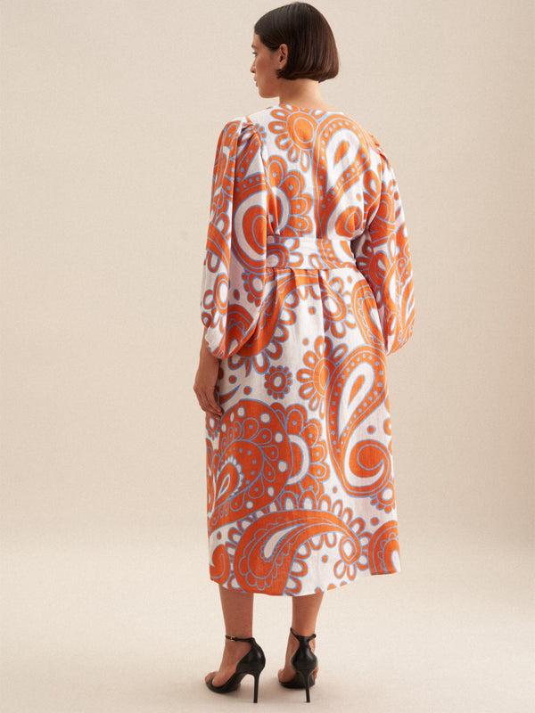 plus-size-berlin-seidensticker-60.737602-0069-II