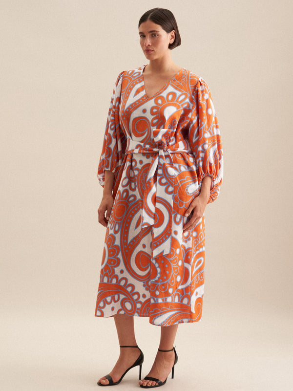 plus-size-berlin-seidensticker-60.737602-0069-I