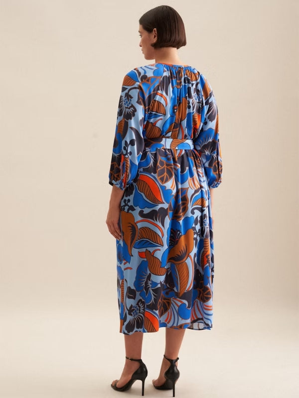 plus-size-berlin-seidensticker-60.737642-0015-II