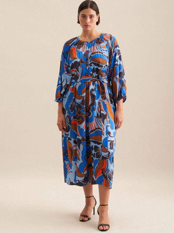 plus-size-berlin-seidensticker-60.737642-0015-I