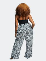 plus-size-berlin-sikati-palazzo-blatter-II