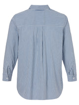 plus-size-berlin-via-appia-2614677-II