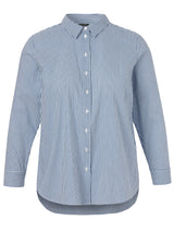 plus-size-berlin-via-appia-2614677-I