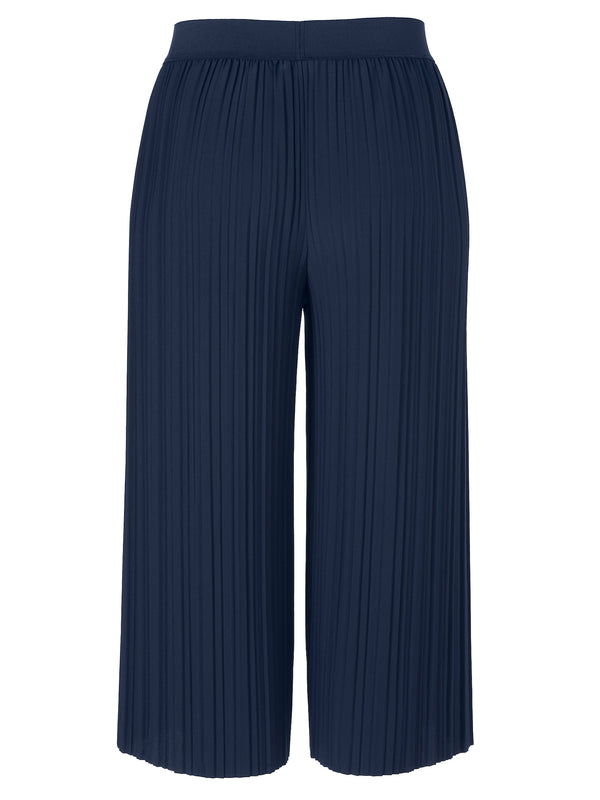 plus-size-berlin-via-appia-due-2512451-II