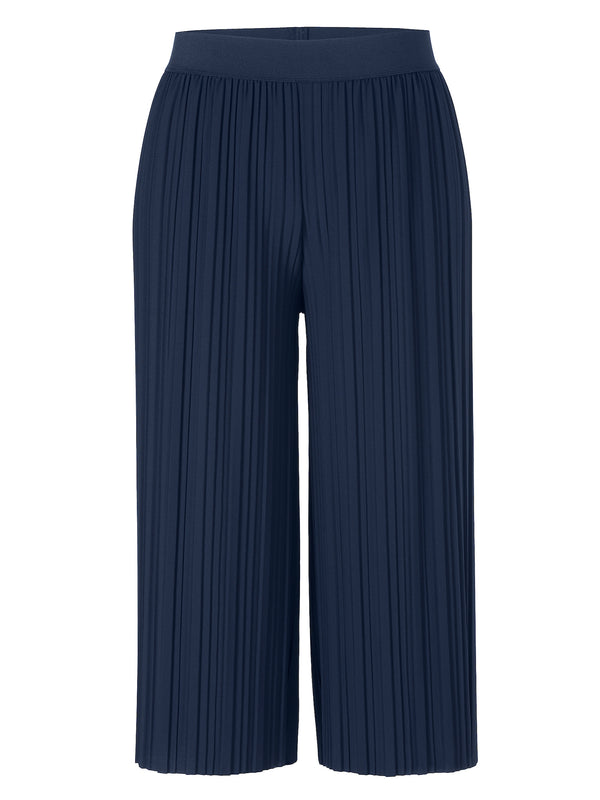 plus-size-berlin-via-appia-due-2512451-I