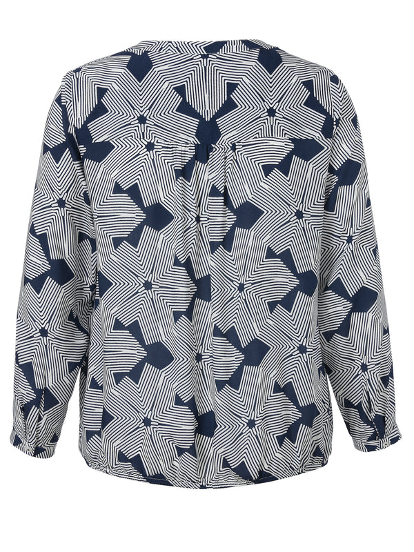 plus-size-berlin-via-appia-due-2512661-II