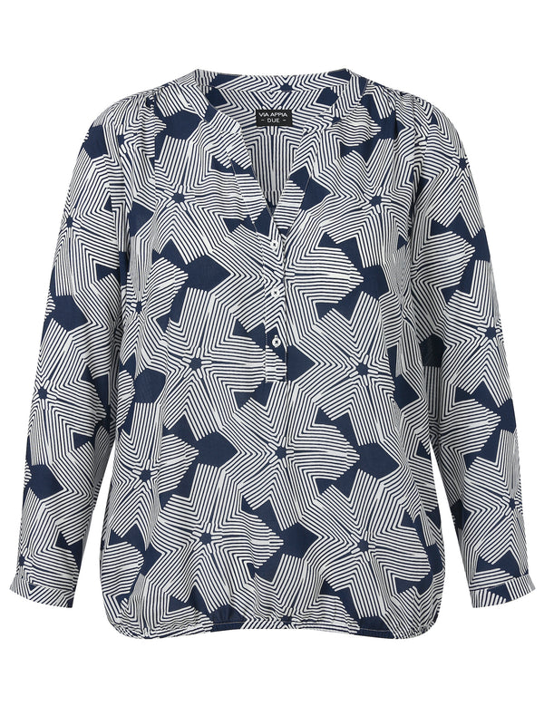 plus-size-berlin-via-appia-due-2512661-I
