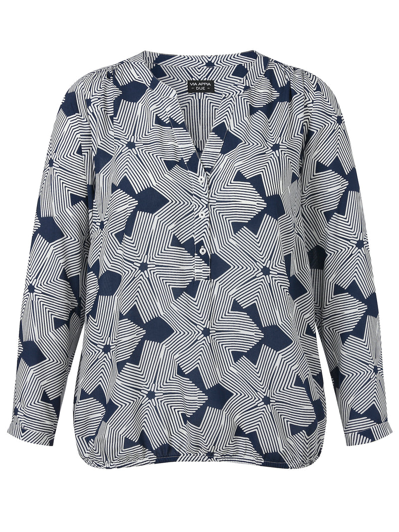 plus-size-berlin-via-appia-due-2512661-I