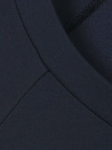plus-size-berlin-via-appia-due-2514719-dunkelblau-III