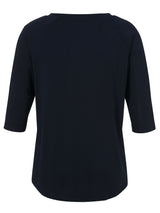 plus-size-berlin-via-appia-due-2514719-dunkelblau-II