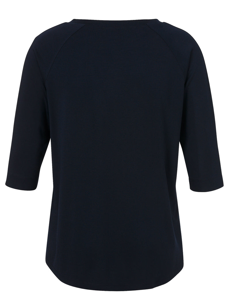 plus-size-berlin-via-appia-due-2514719-dunkelblau-II