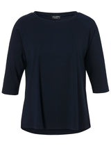 plus-size-berlin-via-appia-due-2514719-dunkelblau-I