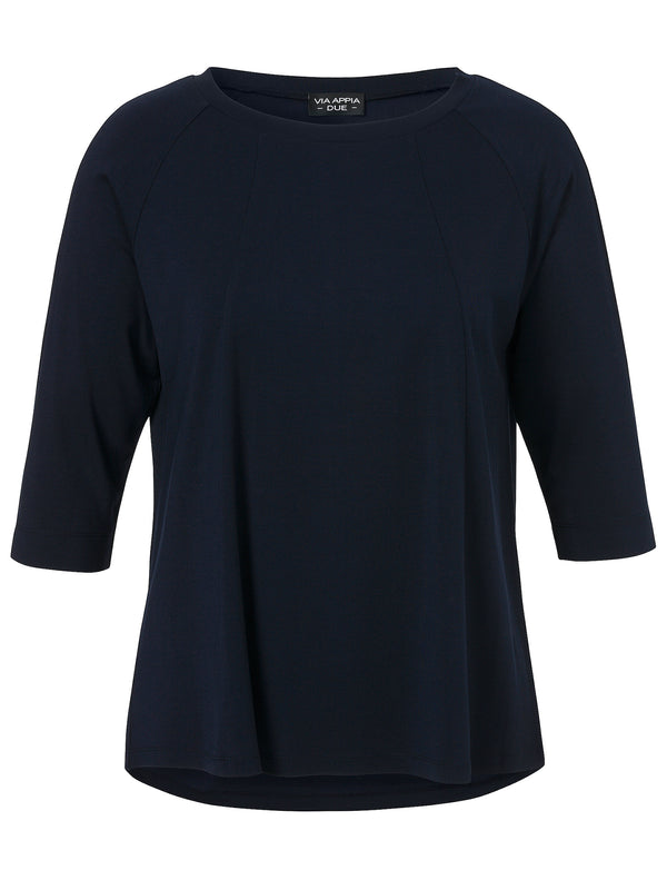 plus-size-berlin-via-appia-due-2514719-dunkelblau-I