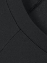 plus-size-berlin-via-appia-due-2514719-schwarz-III