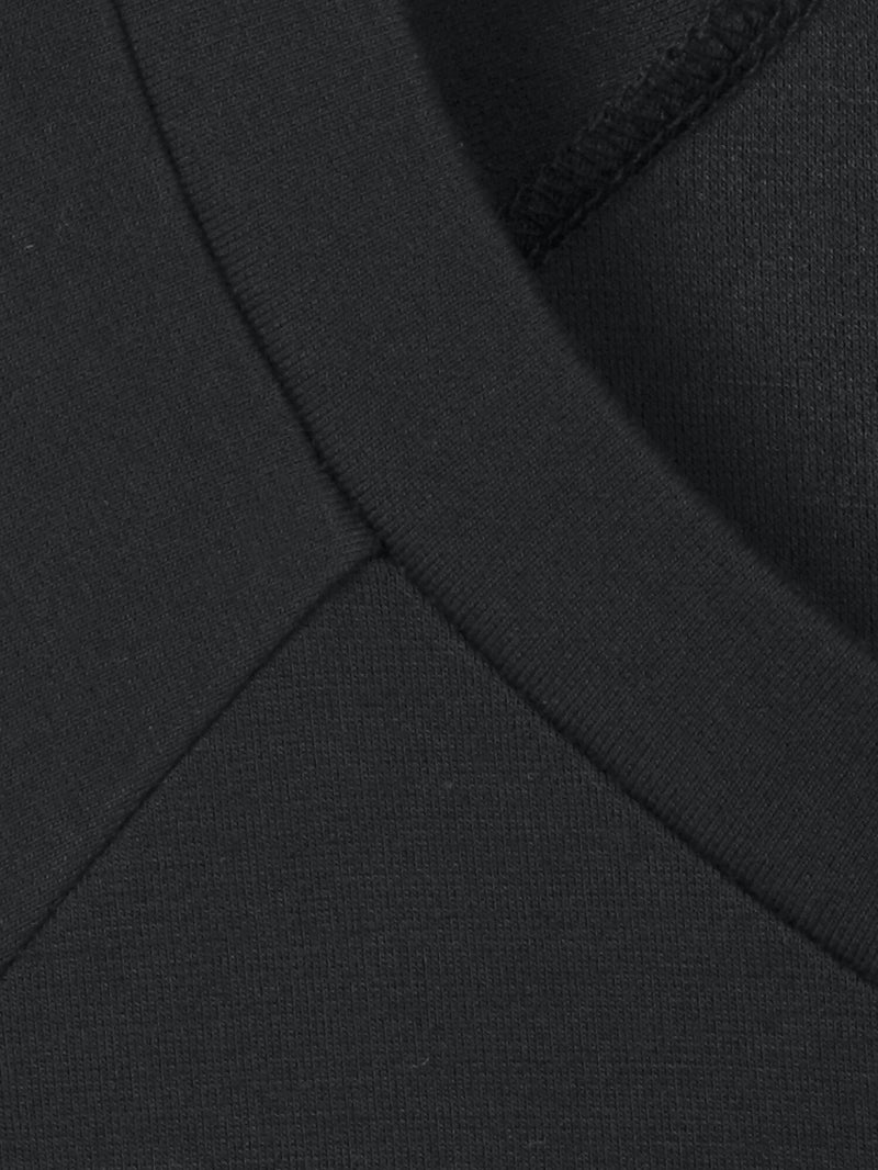 plus-size-berlin-via-appia-due-2514719-schwarz-III