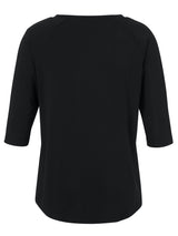 plus-size-berlin-via-appia-due-2514719-schwarz-II