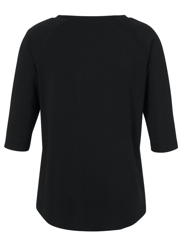 plus-size-berlin-via-appia-due-2514719-schwarz-II