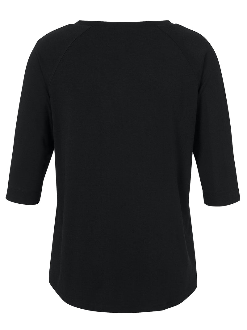 plus-size-berlin-via-appia-due-2514719-schwarz-II