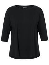 plus-size-berlin-via-appia-due-2514719-schwarz-I