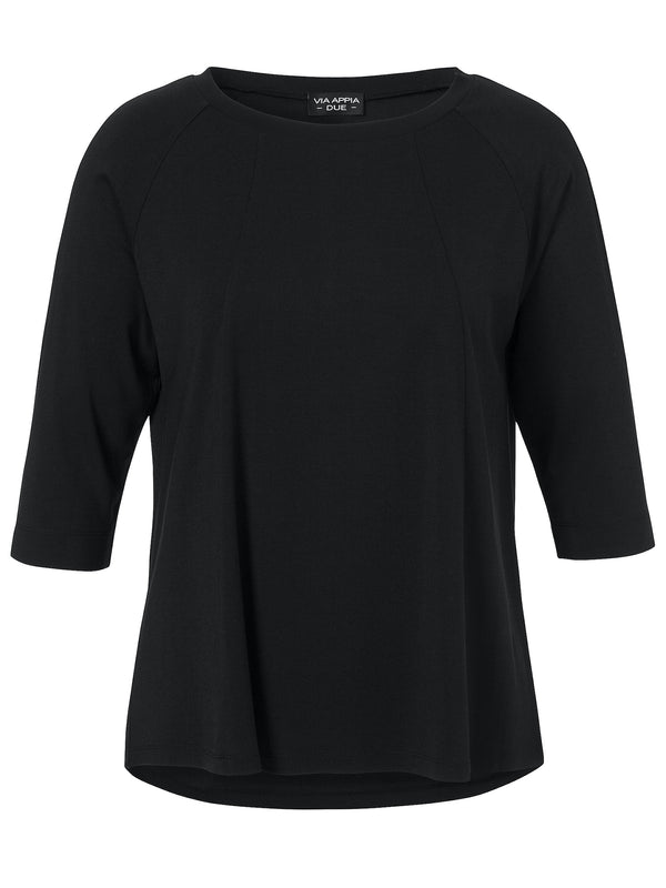plus-size-berlin-via-appia-due-2514719-schwarz-I