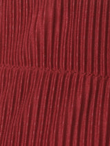 plus-size-berlin-via-appia-due-2514775-rot-III
