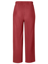 plus-size-berlin-via-appia-due-2514775-rot-II