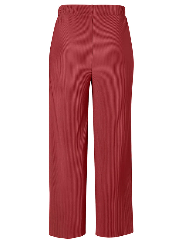 plus-size-berlin-via-appia-due-2514775-rot-II