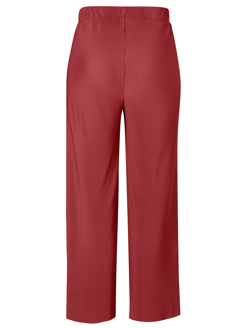 plus-size-berlin-via-appia-due-2514775-rot-II