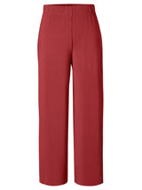 plus-size-berlin-via-appia-due-2514775-rot-I