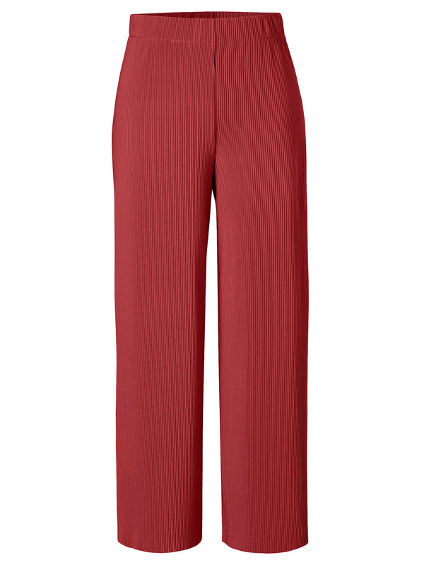 plus-size-berlin-via-appia-due-2514775-rot-I