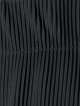 plus-size-berlin-via-appia-due-2514775-schwarz-III