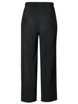 plus-size-berlin-via-appia-due-2514775-schwarz-II