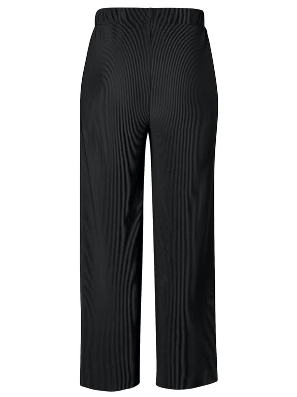 plus-size-berlin-via-appia-due-2514775-schwarz-II