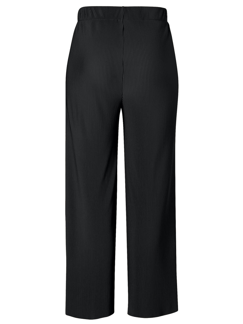 plus-size-berlin-via-appia-due-2514775-schwarz-II