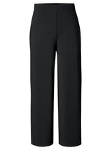 plus-size-berlin-via-appia-due-2514775-schwarz-I