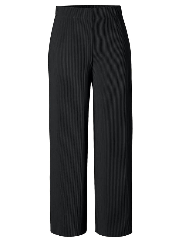 plus-size-berlin-via-appia-due-2514775-schwarz-I