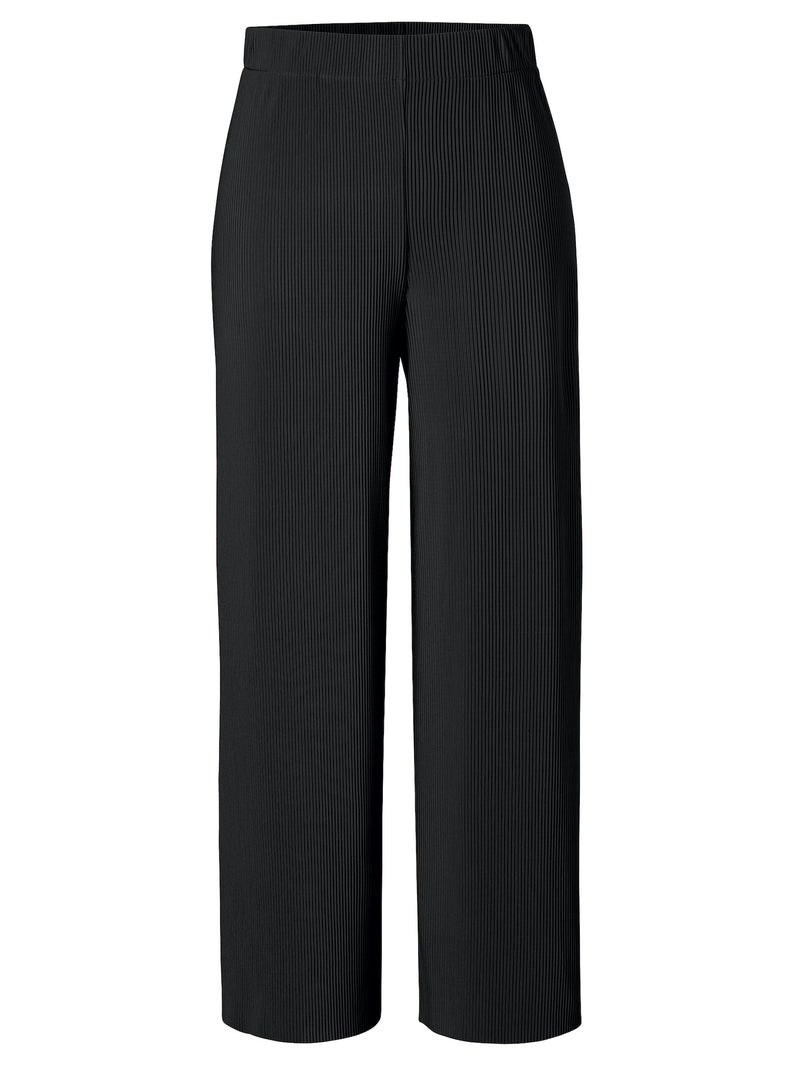 plus-size-berlin-via-appia-due-2514775-schwarz-I
