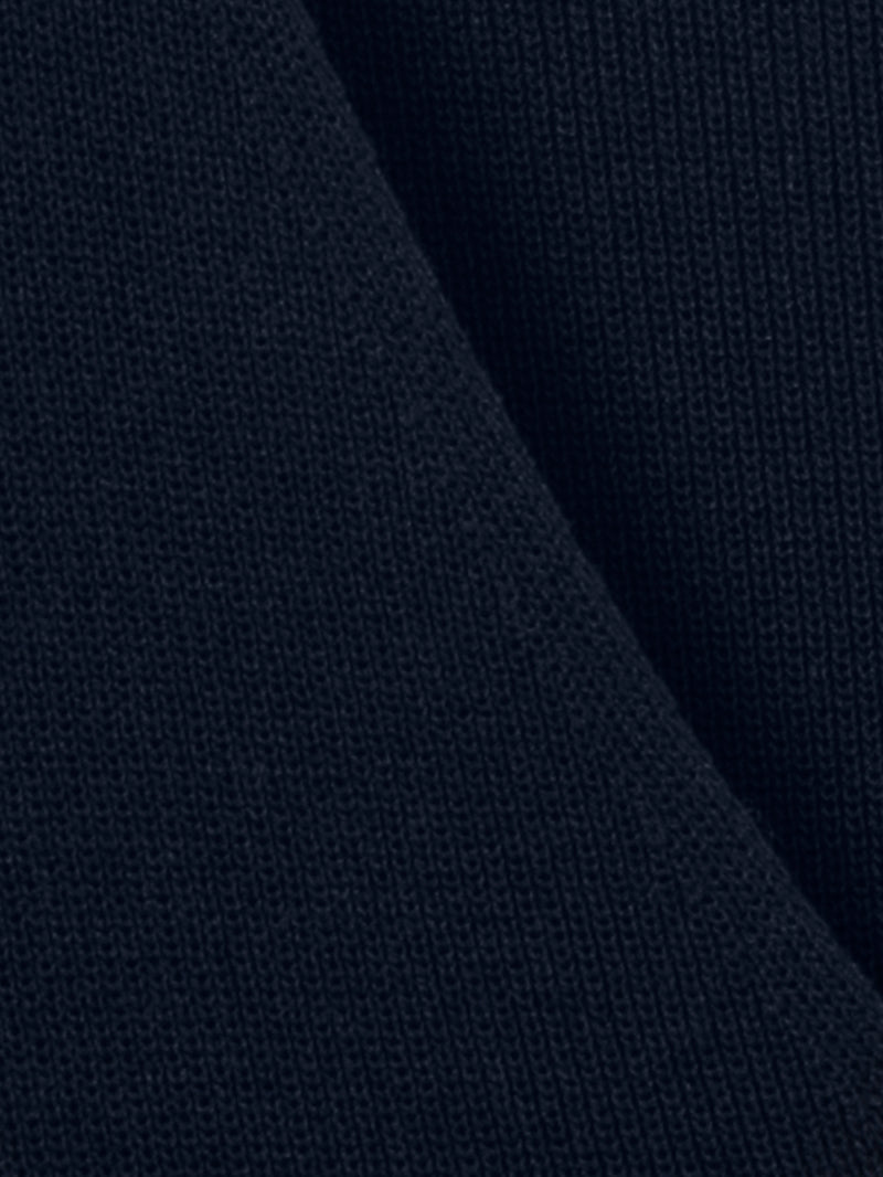 plus-size-berlin-via-appia-due-2514801-III