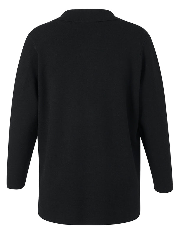 plus-size-berlin-via-appia-due-2515823-II
