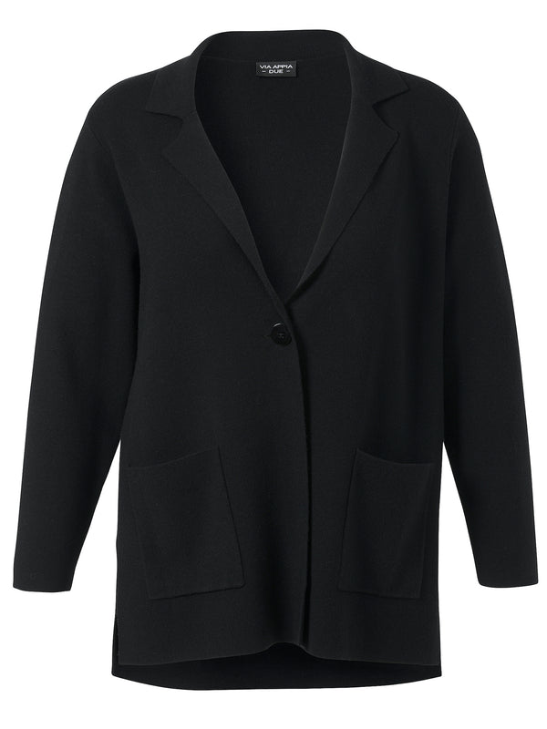 plus-size-berlin-via-appia-due-2515823-I