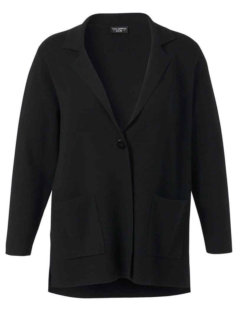 plus-size-berlin-via-appia-due-2515823-I