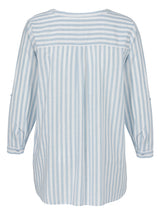 plus-size-berlin-via-appia-due-2522670-II