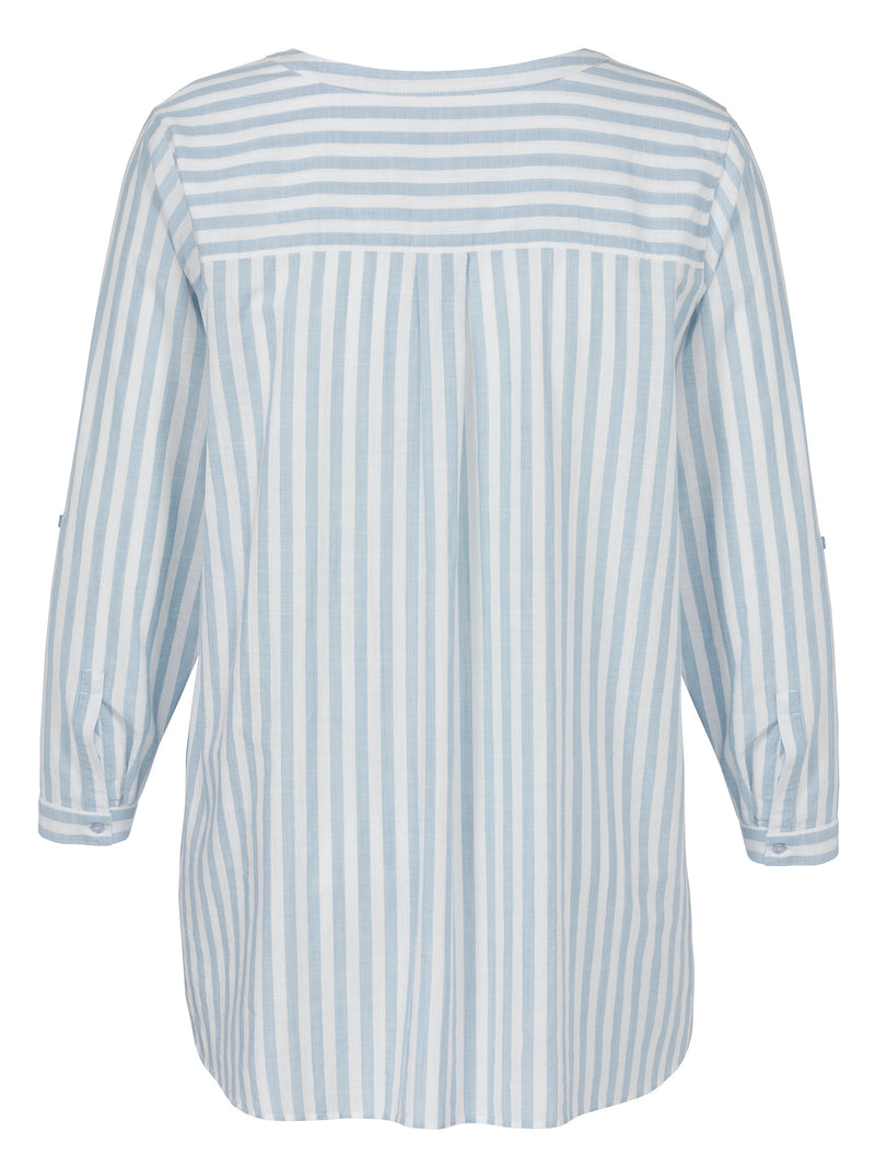 plus-size-berlin-via-appia-due-2522670-II