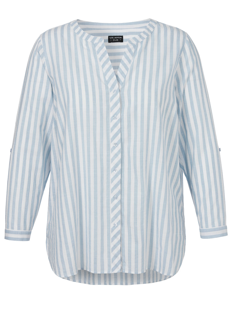plus-size-berlin-via-appia-due-2522670-I