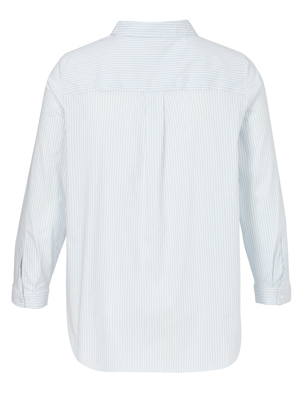plus-size-berlin-via-appia-due-2524670-II