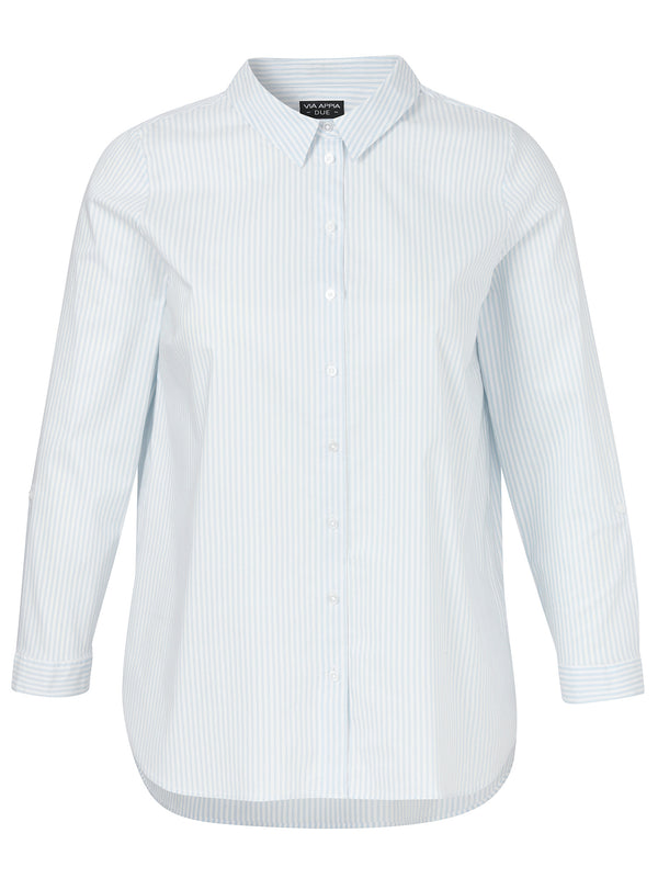 plus-size-berlin-via-appia-due-2524670-I