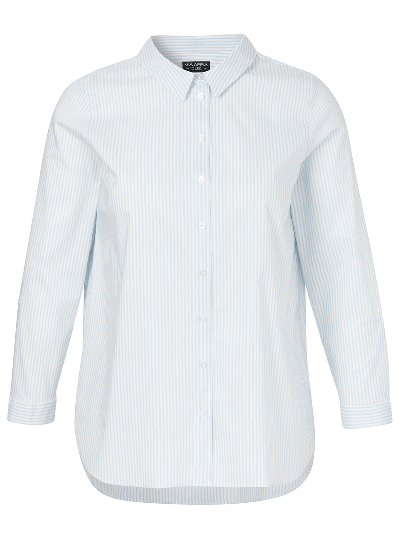 plus-size-berlin-via-appia-due-2524670-I