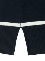 plus-size-berlin-via-appia-due-2525810-III