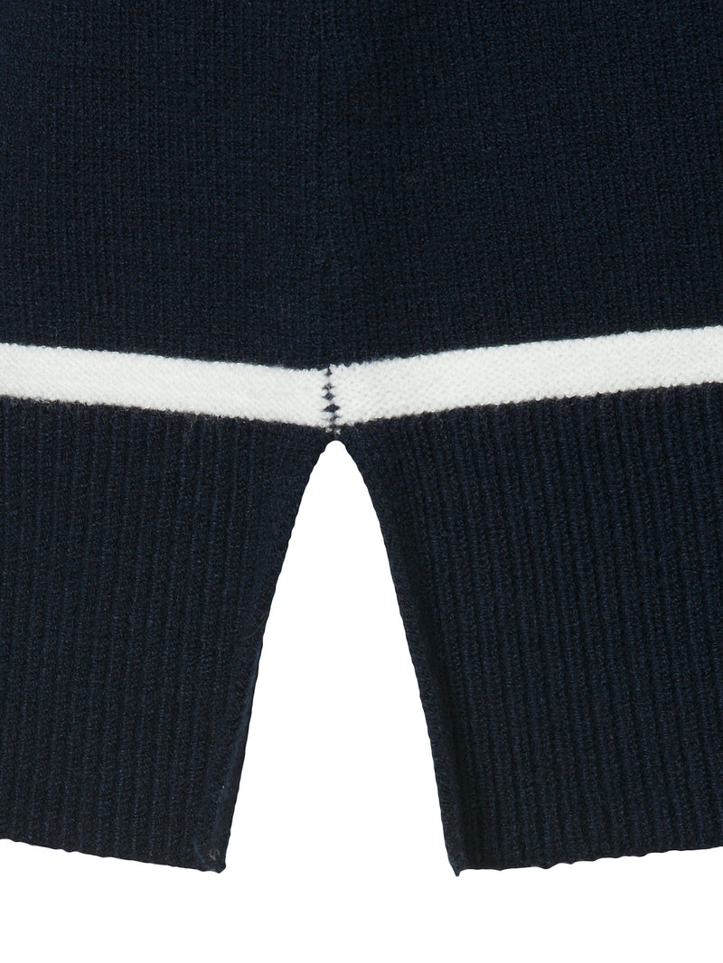 plus-size-berlin-via-appia-due-2525810-III