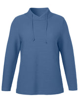 plus-size-berlin-via-appia-due-2525860-bleu-I